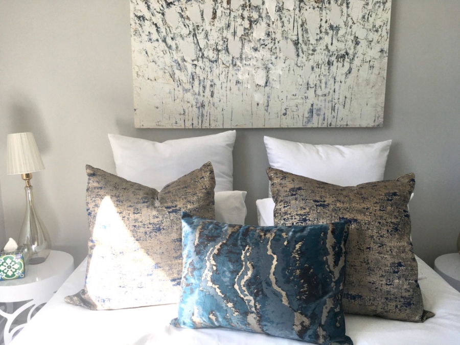 2 Bedroom Property for Sale in Parklands Western Cape